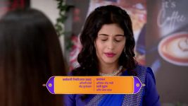 Morambaa S01 E1012 Mahi Saves the Day