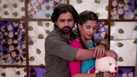 Morambaa S01 E1013 Unseen Reality For Seema