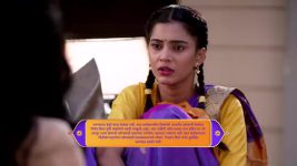 Morambaa S01 E1014 Rama Pushes Mahi Forward
