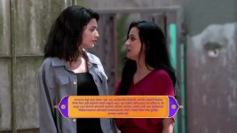 Morambaa S01 E1021 Mahi Mourns Her Loss!