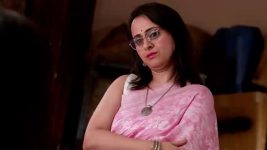 Morambaa S01 E1025 Rama, Mahi Outwit Devika