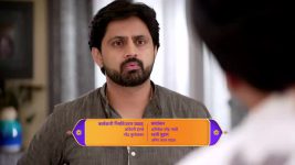 Morambaa S01 E1027 Rama Shares a Mango Lesson