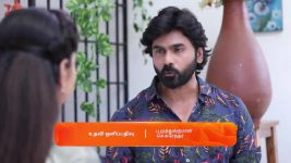 Mounam Pesiyadhe S01 E125 1st April 2025