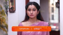 Mounam Pesiyadhe S01 E126 2nd April 2025
