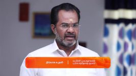 Mounam Pesiyadhe S01 E127 3rd April 2025