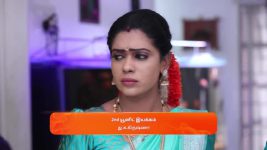 Mounam Pesiyadhe S01 E128 4th April 2025
