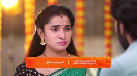 Mounam Pesiyadhe S01 E129 5th April 2025