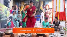 Mounam Pesiyadhe S01 E130 7th April 2025