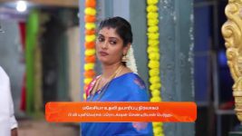 Mounam Pesiyadhe S01 E131 8th April 2025