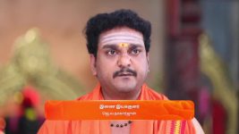Mounam Pesiyadhe S01 E132 9th April 2025