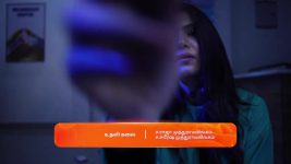 Mounam Pesiyadhe S01 E133 10th April 2025