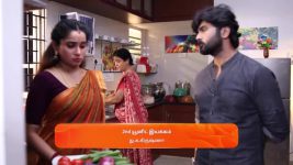 Mounam Pesiyadhe S01 E134 11th April 2025