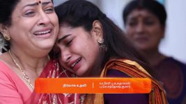 Mounam Pesiyadhe S01 E135 12th April 2025