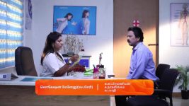 Mounam Pesiyadhe S01 E136 15th April 2025