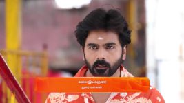 Mounam Pesiyadhe S01 E137 16th April 2025
