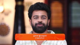 Mounam Pesiyadhe S01 E138 17th April 2025