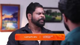 Mounam Pesiyadhe S01 E139 18th April 2025
