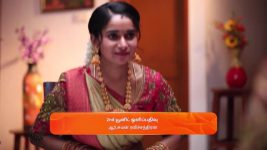 Mounam Pesiyadhe S01 E140 19th April 2025