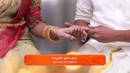Mounam Pesiyadhe S01 E141 21st April 2025