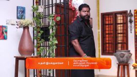 Mounam Pesiyadhe S01 E142 22nd April 2025