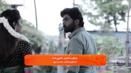 Mounam Pesiyadhe S01 E144 24th April 2025
