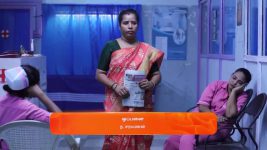 Mounam Pesiyadhe S01 E145 25th April 2025