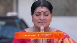 Mounam Pesiyadhe S01 E146 26th April 2025