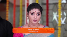 Mounam Pesiyadhe S01 E147 28th April 2025