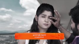 Mounam Pesiyadhe S01 E148 29th April 2025