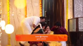 Mounam Pesiyadhe S01 E149 30th April 2025