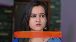 Mukkupudaka S01 E854 3rd April 2025