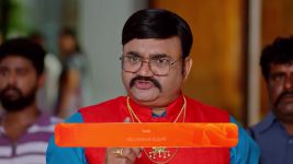 Mukkupudaka S01 E859 9th April 2025