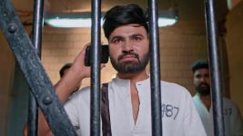 Mukkupudaka S01 E861 11th April 2025