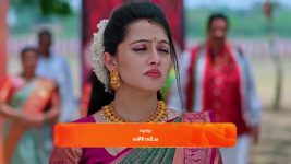 Mukkupudaka S01 E870 22nd April 2025