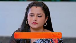 Mukkupudaka S01 E874 26th April 2025