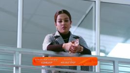Naa Ninna Bidalaare (Zee Kannada) S01 E47 1st April 2025