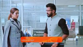 Naa Ninna Bidalaare (Zee Kannada) S01 E48 2nd April 2025