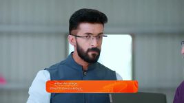 Naa Ninna Bidalaare (Zee Kannada) S01 E49 3rd April 2025