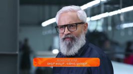 Naa Ninna Bidalaare (Zee Kannada) S01 E50 4th April 2025