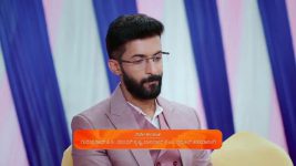 Naa Ninna Bidalaare (Zee Kannada) S01 E51 7th April 2025