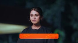 Naa Ninna Bidalaare (Zee Kannada) S01 E52 8th April 2025