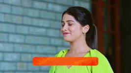 Naa Ninna Bidalaare (Zee Kannada) S01 E53 9th April 2025