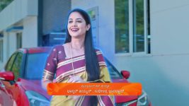 Naa Ninna Bidalaare (Zee Kannada) S01 E54 10th April 2025