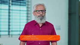Naa Ninna Bidalaare (Zee Kannada) S01 E55 11th April 2025