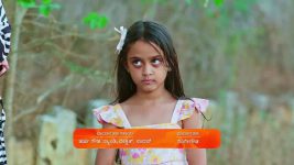Naa Ninna Bidalaare (Zee Kannada) S01 E56 14th April 2025