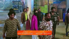 Naa Ninna Bidalaare (Zee Kannada) S01 E57 15th April 2025