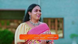 Naa Ninna Bidalaare (Zee Kannada) S01 E58 16th April 2025