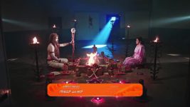 Naa Ninna Bidalaare (Zee Kannada) S01 E59 17th April 2025