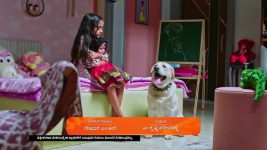 Naa Ninna Bidalaare (Zee Kannada) S01 E60 18th April 2025