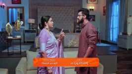Naa Ninna Bidalaare (Zee Kannada) S01 E61 21st April 2025